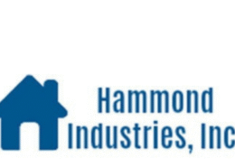 Enjoy the Outdoors Year-Round with Premium Screen Rooms | Hammond Industries