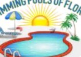 Trusted Pool Contractor in Miami | Swimming Pools Of Florida