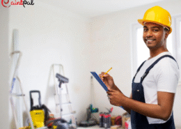 Top 7 Reasons to Choose Roof Seal Melbourne for Your Home