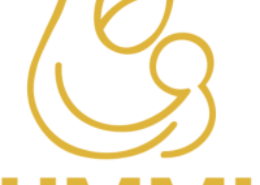 Muslim-Friendly Daycare Vancouver – Faith-Aligned Care & Learning at Ummi Early Learning