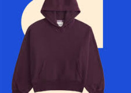 Drew House | Official Drew House Clothing Store | 30% Off