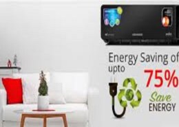 Why Kenwood 1870 Air Conditioner: Reliable Cooling Built for Pakistan’s Extreme Heat?