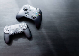 Where can I repair my PlayStation in Troon?