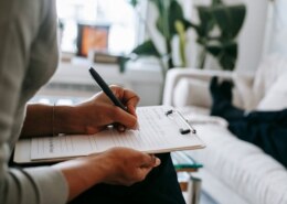 What 6 Questions Should You Ask Before Choosing Medicare Supplement Agents?