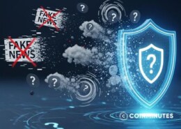 Building Confidence in Crypto Exploration with CoinMinutes