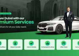 How useful are community Q&A sites for finding reliable services?