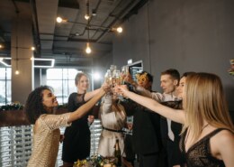Catering Noida – Exceptional Catering for Every Gathering