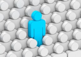 Why CCPT Is a Specialization—Not Just Another Training You Take