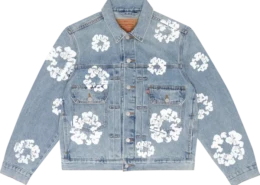 Denim Tears USA and the New Language of American Style
