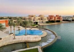 Exploring Gouna 360: A Comprehensive Guide to Immersive Experiences in a Coastal Paradise