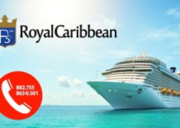 Royal Caribbean Phone Number Guide: How to Reach Royal Caribbean Cruise Customer Service Easily
