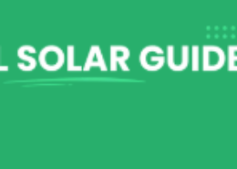 Best Rechargeable AA Batteries for Solar Lights — The Ultimate 1000-Word Guide