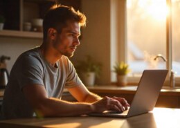 StubHub Refund Guide 2026: Are StubHub Tickets Refundable & How to Request One