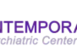 Exploring Modern Mental Health Treatments: Ketamine Therapy and the Best TMS Center Options
