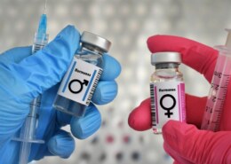 Hormonal Replacement Therapy: What It Is, Who It Helps, and What to Know Before Starting