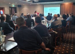 Where to Invest NDIS Housing: A Strategic Guide for Smart Investors