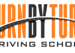 safe driving techniques and class 1 license calgary