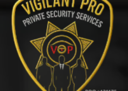 Comprehensive Guide to Security Emergency Planning and Fire Safety Watch in Oakland