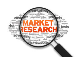 Global Thrombus Precursor Protein Market Analysis, Revenue, Price, Market Share, Growth Rate, Forecast to 2025-2034