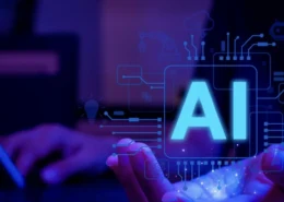 Why Detector de IA Ensuring Authentic and Reliable Digital Content