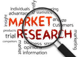 Global Proximity Sensor Market Forecast, Size, Strategies, Key Manufacturers, Trends and SWOT Analysis 2025-2034