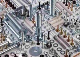 What  Future of Fastening: Mixed-Material Bonding in Body-in-White Design?