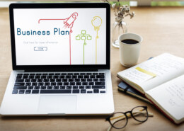 Free Business Listing Sites That Help You Rank Faster on Google