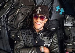 Chrome Hearts Glasses Trends to Watch in 2026