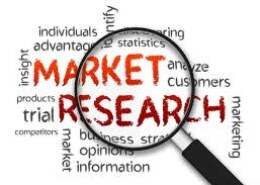 Global Mobile Apps and Web Analytics Market Key Players, Trends, Sales, Supply, Demand, Analysis and Forecast 2025-2034