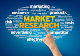 Global Energy Cloud Market Analysis, Revenue, Price, Market Share, Growth Rate, Forecast to 2025-2034
