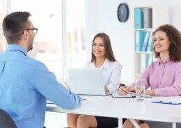 Top Benefits of Using HRStack for Employee Engagement and Productivity