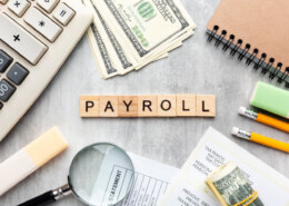 The Best Features of HRStack That Simplify Recruitment and Payroll