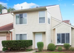 Single Family Home Construction Cost: A Complete Guide