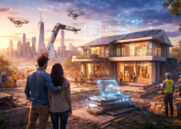 Accurate Construction Cost Estimate New York