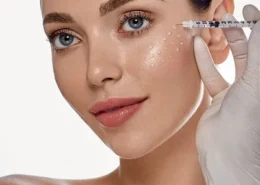 Jalupro Skin Booster Injections in Dubai & Abu Dhabi for Even Skin Tone | Glamorous Clinic in Dubai