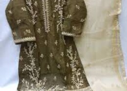 Ambreen Fashion Online Store | Trendy Women’s Clothing Pakistan