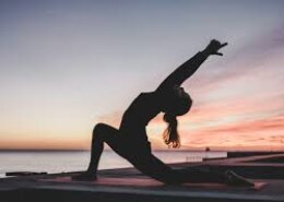 Which Adventure Activity in Rishikesh Should I Try First?