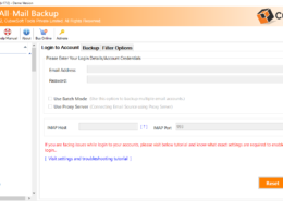 Effortless Guide for How to Move Yahoo Email to Outlook 365