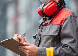 Performance Based Design Solutions: The Future of Smart