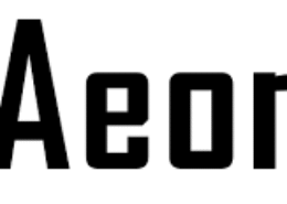 Reliable Cooling Fans Solutions by Aeonfly