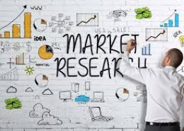 Global Diagnostic Electrocardiograph Market Analysis by Size, Share, Key Drivers, Growth Opportunities and Global Trends 2025-2034