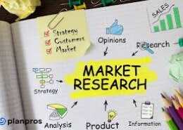 Global Flame Arrestors Market Analysis by Size, Share, Key Drivers, Growth Opportunities and Global Trends 2025-2034