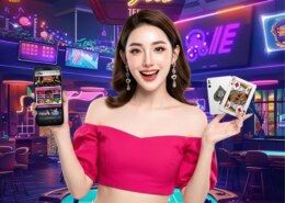Can I Bet on Live IPL Matches on Wolf777 Cricket?