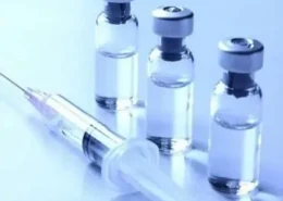 TXA Injection Solutions for Pigmentation Dubai | Glamorous Clinic in Dubai