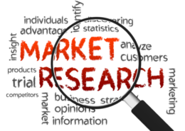 Global Contract Cleaning Services Market Industry Insights, Trends, Outlook, Opportunity Analysis Forecast To 2025-2034