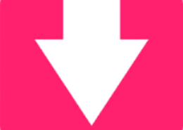 Download YouTube Videos in HD for Free – Fast & Unlimited