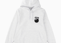 Top Stüssy Pieces Everyone Will Be Wearing This Year