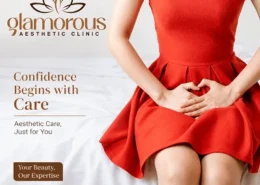 Secure & Private Hymen Repair Dubai | Glamorous Clinic Dubai