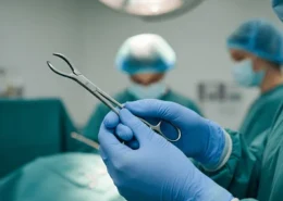 Quality Hymen Repair Procedures Dubai | Glamorous Clinic in Dubai