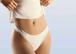 Comfortable Labiaplasty Procedures Dubai | Glamorous Clinic in Dubai